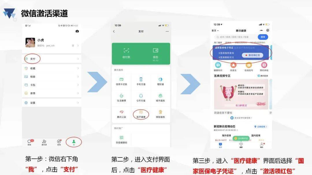 丽水最新医保卡怎么绑微信查余额方法分析(最方便真实的丽水医保卡怎么绑微信查余额查询方法)