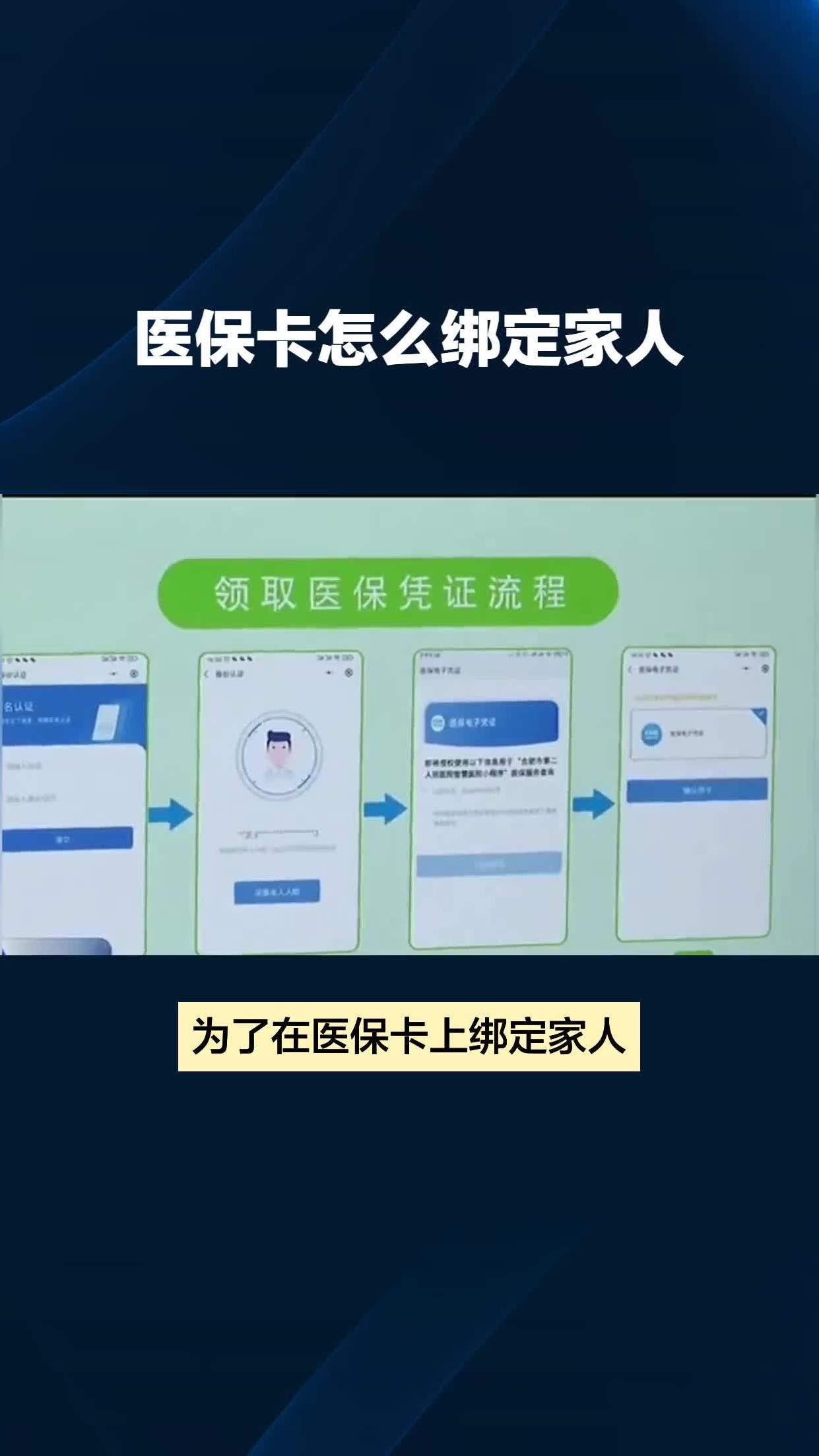 丽水最新医保卡怎么绑手机微信上方法分析(最方便真实的丽水医保卡怎样绑微信方法)