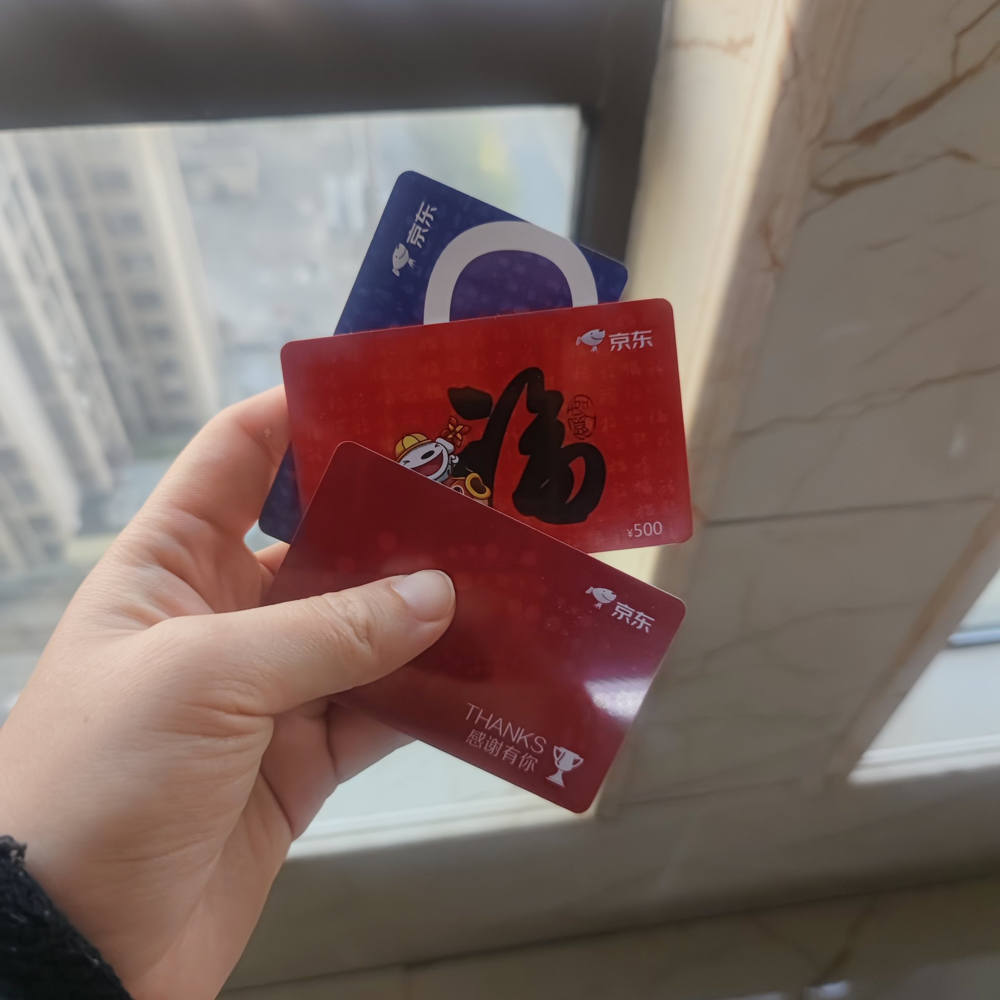 丽水最新微信免费换现金方法分析(最方便真实的丽水微信免费换现金的软件方法)