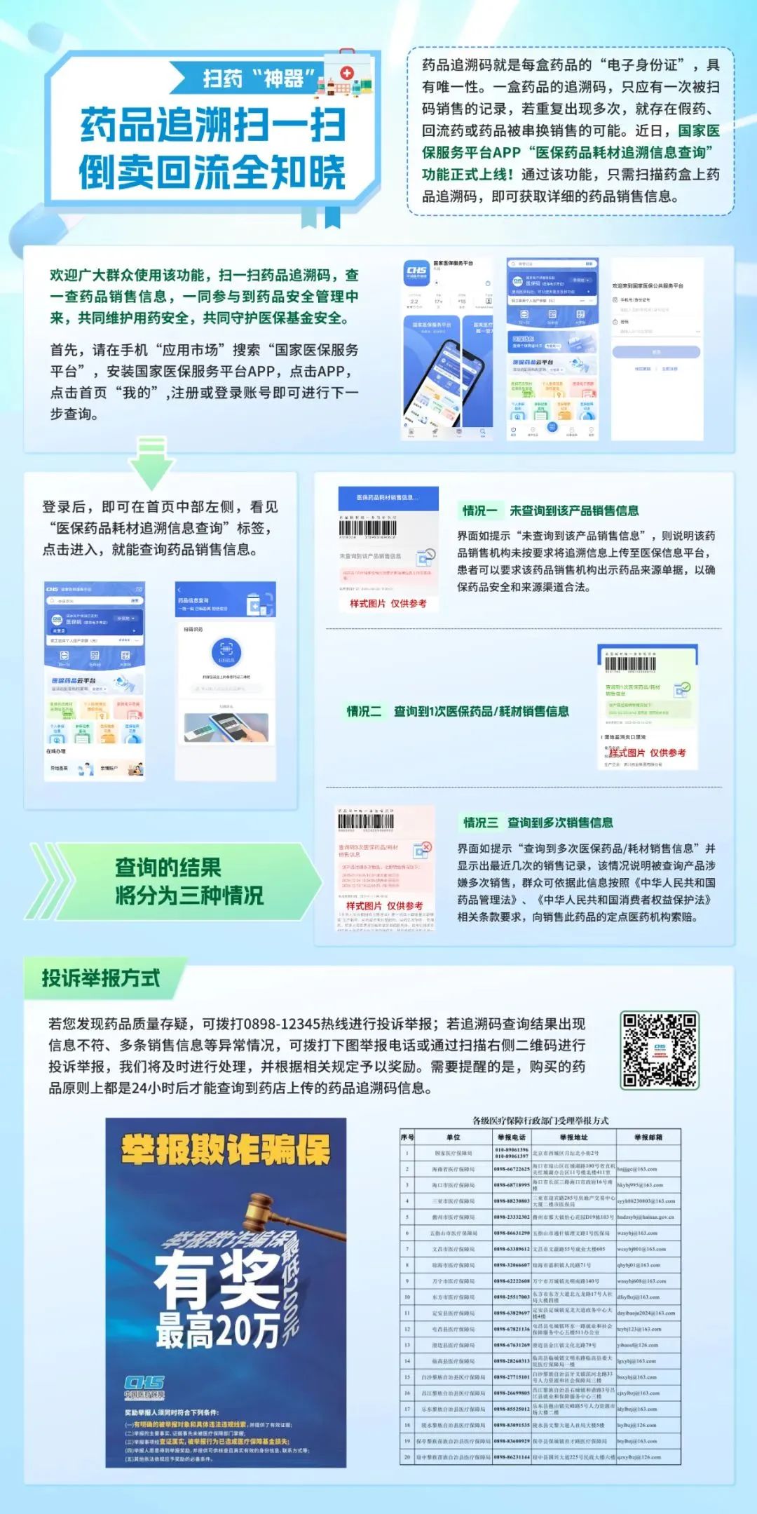 丽水最新医保套现最简单方法方法分析(最方便真实的丽水医保套现最简单方法有哪些方法)