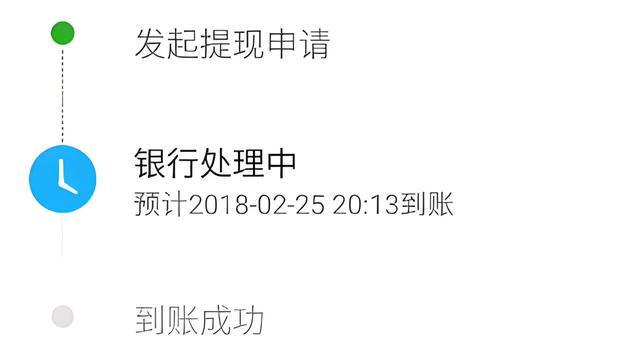 丽水最新医保卡怎么在微信提现方法分析(最方便真实的丽水医保卡怎么在微信提现唯欣qw413612助君取出方法)