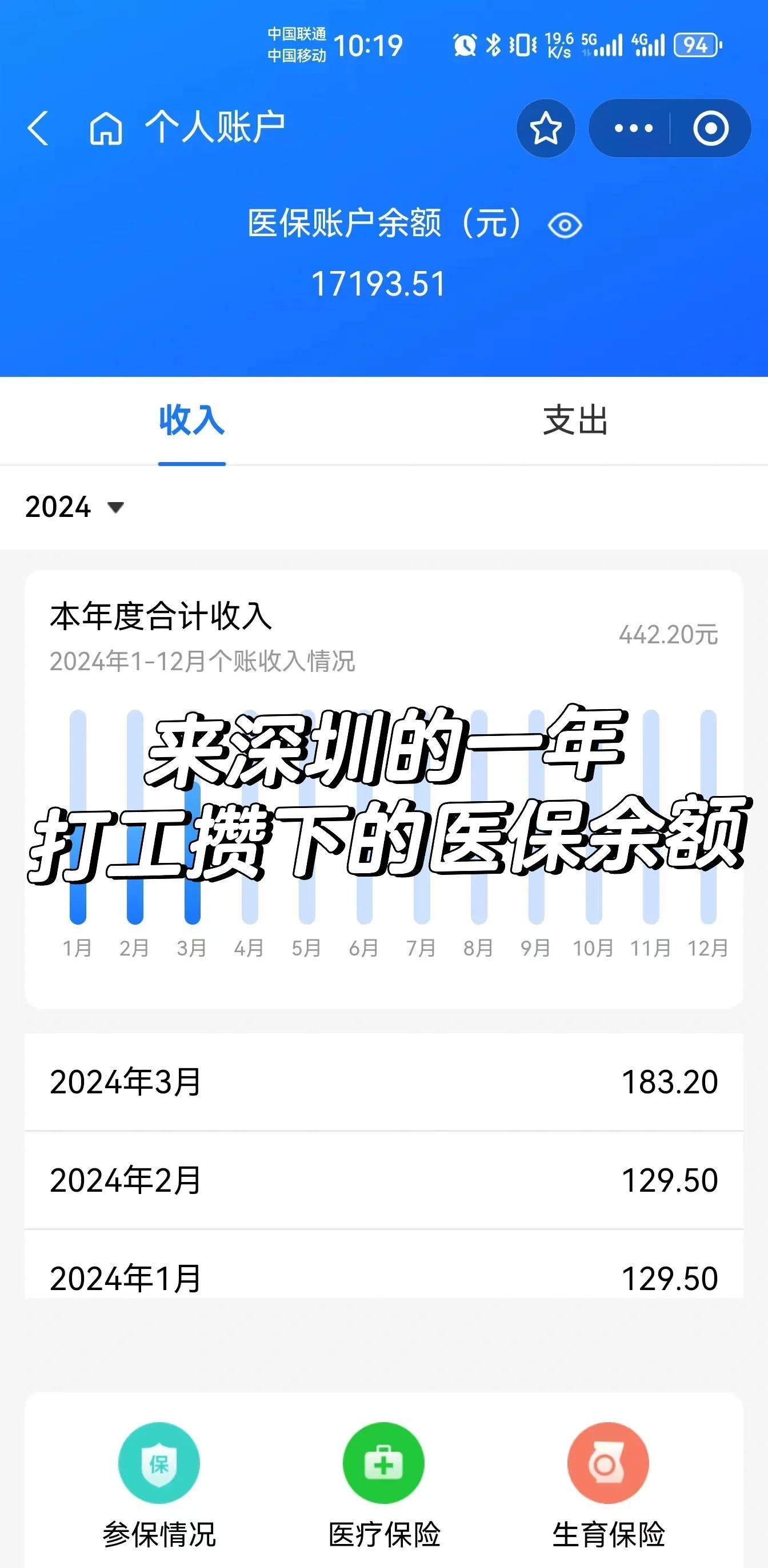 丽水最新医保卡提取现金方法线上方法分析(最方便真实的丽水医疗保障卡怎么提取现金方法)