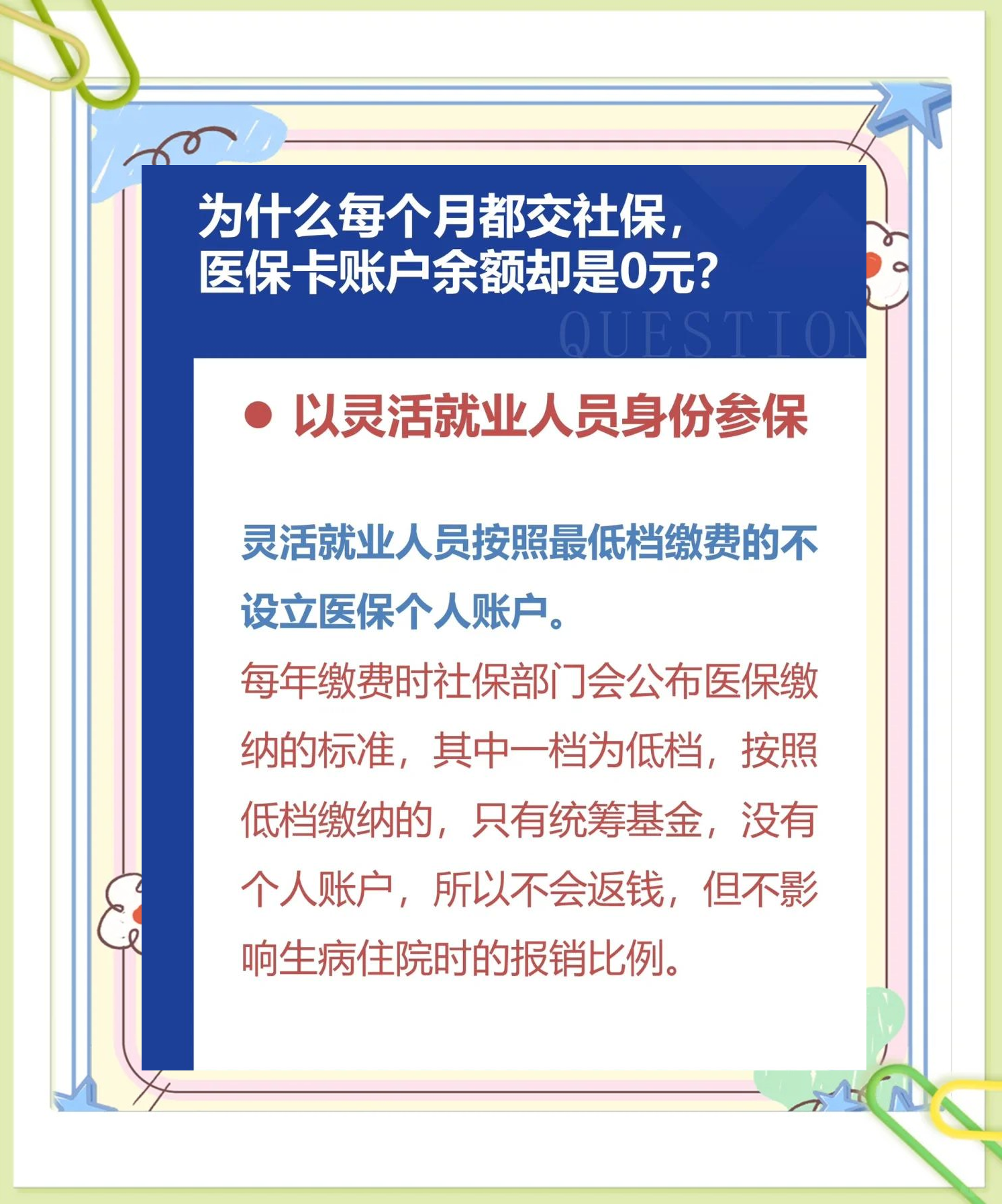 丽水最新医保卡显示有余额去药店余额是零方法分析(最方便真实的丽水原来医保卡里有钱今天药店说没钱方法)