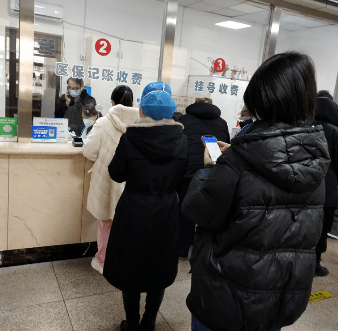 丽水最新24小时医保是否可以报销方法分析(最方便真实的丽水24小时住院可以报销吗方法)