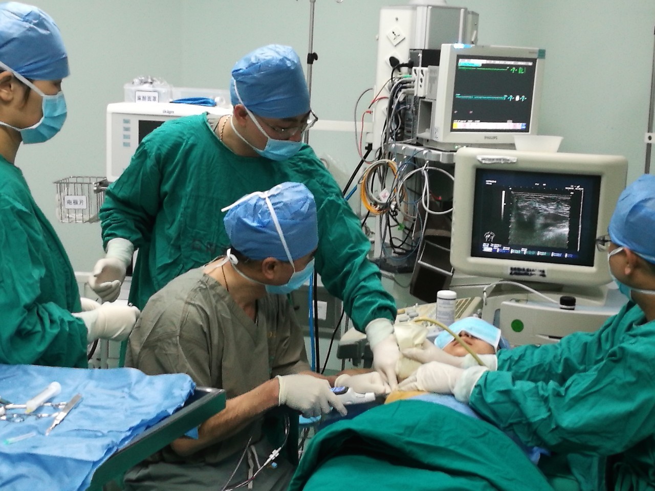 丽水最新24小时医保是否可以报销方法分析(最方便真实的丽水24小时住院可以报销吗方法)