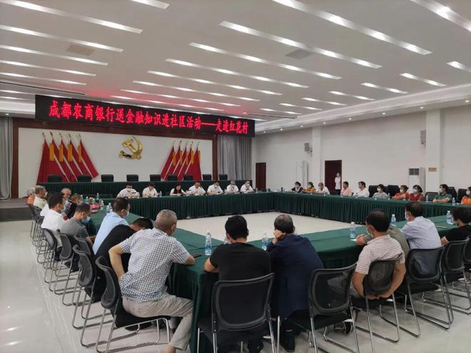 丽水最新成都医保套现联系方式小额方法分析(最方便真实的丽水成都医保套现几个点方法)