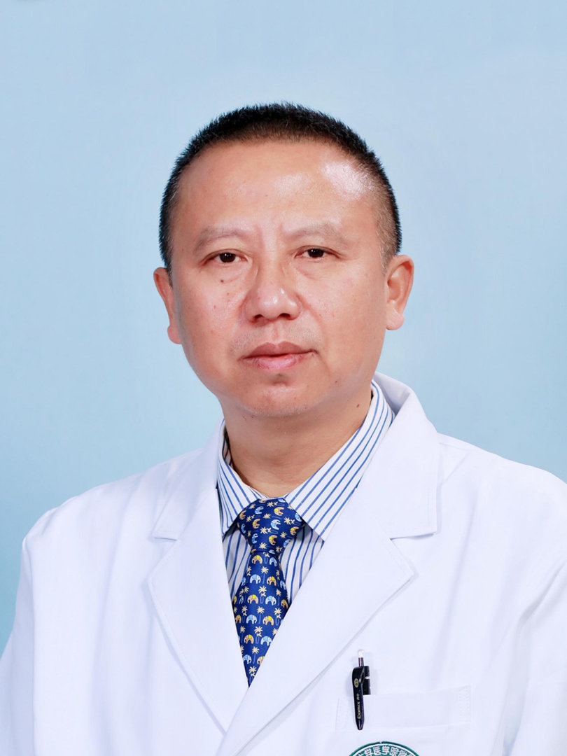 丽水最新成都医保套现联系方式小额方法分析(最方便真实的丽水成都医保套现几个点方法)