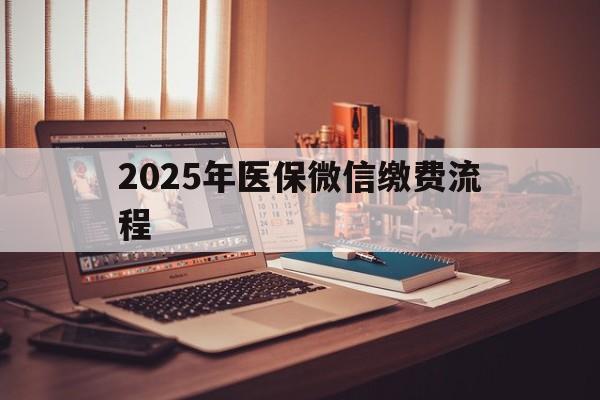 丽水最新2025年医保微信缴费流程方法分析(最方便真实的丽水医保缴费微信怎么交2021方法)